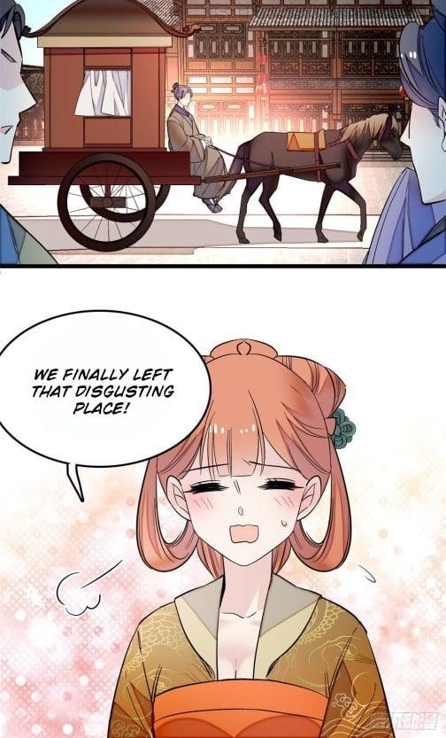 Sijin - Manhua chapter 48.2 - page 4