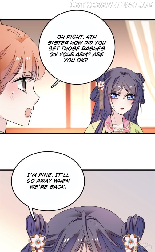 Sijin - Manhua chapter 48.2 - page 5