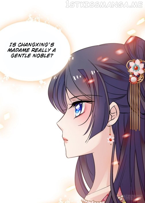 Sijin - Manhua chapter 48.2 - page 8
