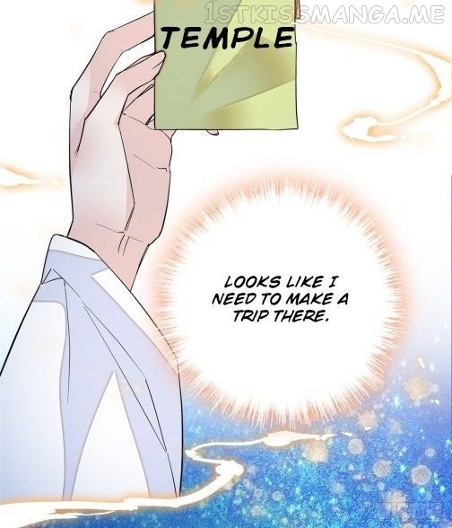 Sijin - Manhua chapter 47.2 - page 1