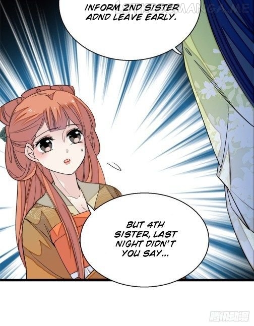 Sijin - Manhua chapter 47.2 - page 10
