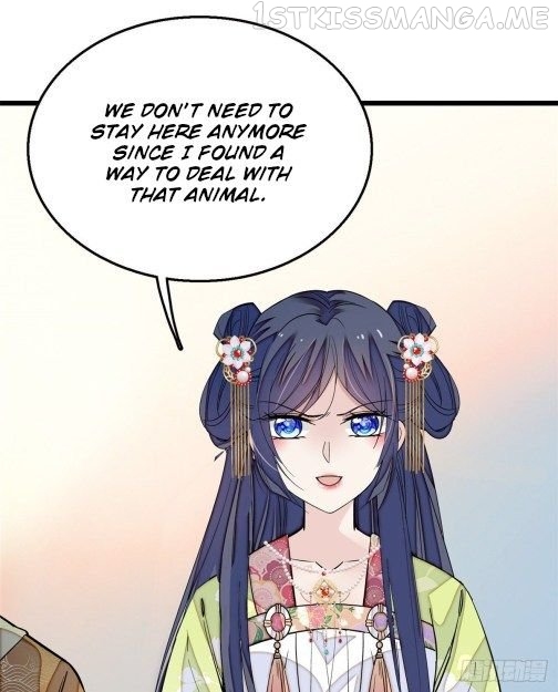 Sijin - Manhua chapter 47.2 - page 11
