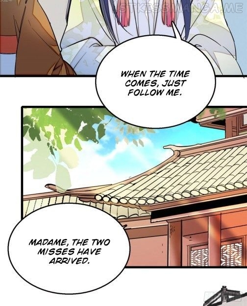 Sijin - Manhua chapter 47.2 - page 12