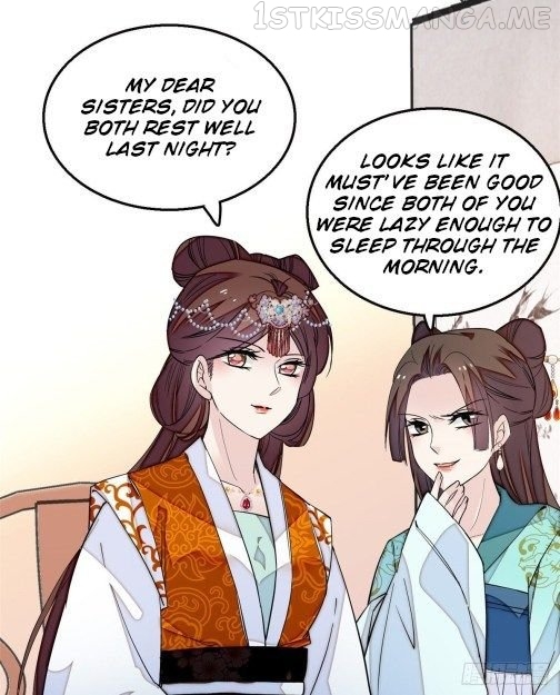Sijin - Manhua chapter 47.2 - page 13