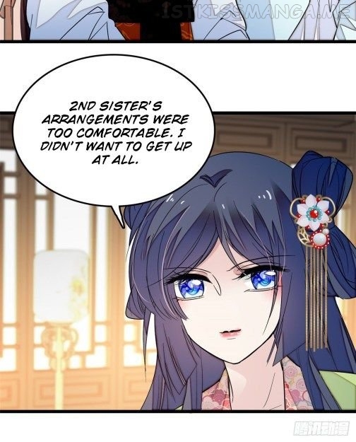 Sijin - Manhua chapter 47.2 - page 14