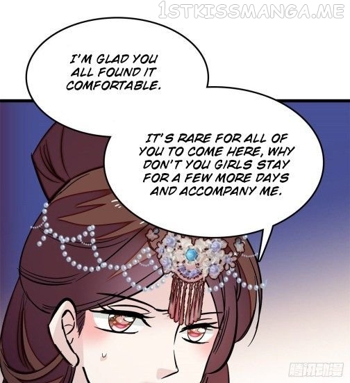 Sijin - Manhua chapter 47.2 - page 15