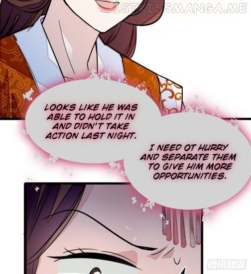 Sijin - Manhua chapter 47.2 - page 16