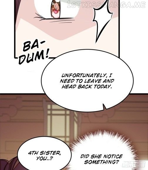 Sijin - Manhua chapter 47.2 - page 17