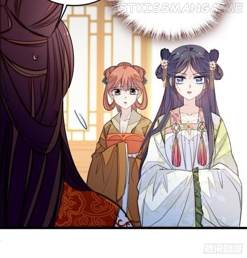 Sijin - Manhua chapter 47.2 - page 18