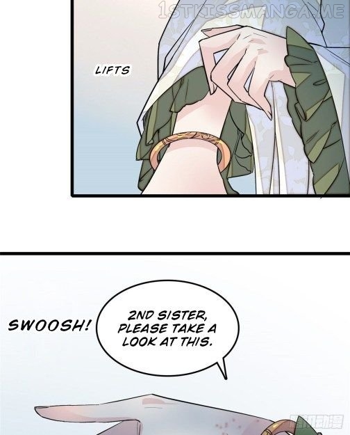 Sijin - Manhua chapter 47.2 - page 20
