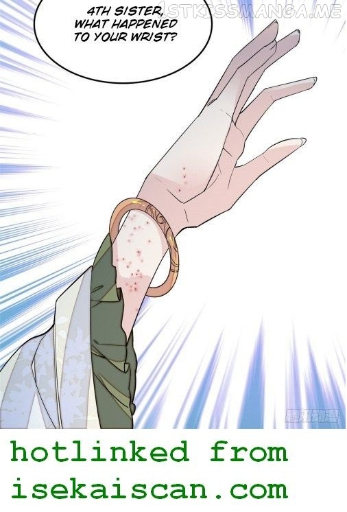 Sijin - Manhua chapter 47.2 - page 22