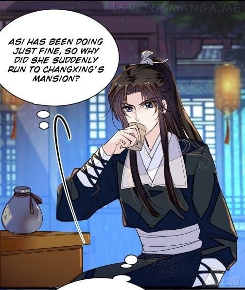 Sijin - Manhua chapter 47.2 - page 3