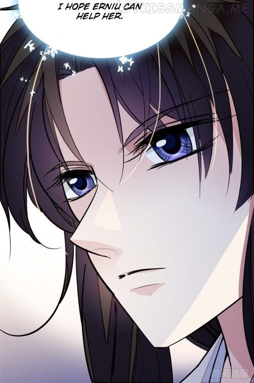 Sijin - Manhua chapter 47.2 - page 6