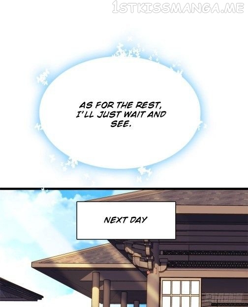 Sijin - Manhua chapter 47.2 - page 7