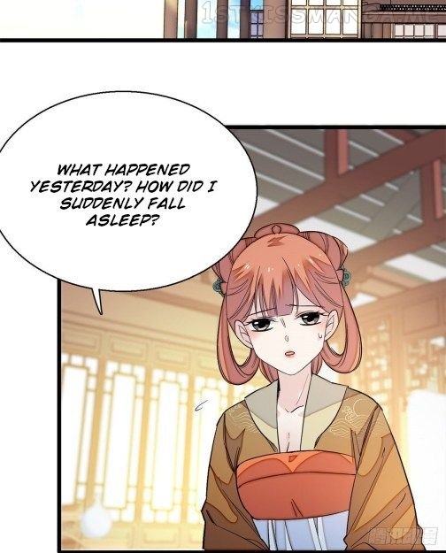Sijin - Manhua chapter 47.2 - page 8