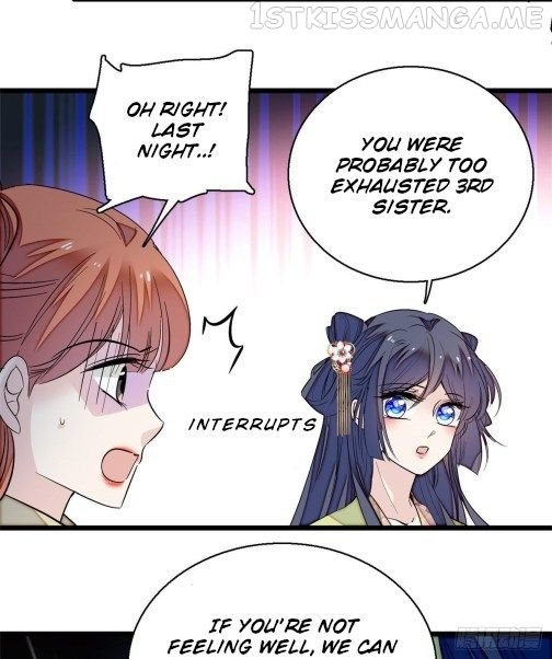 Sijin - Manhua chapter 47.2 - page 9
