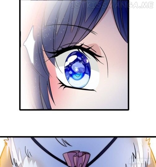 Sijin - Manhua chapter 47.1 - page 10