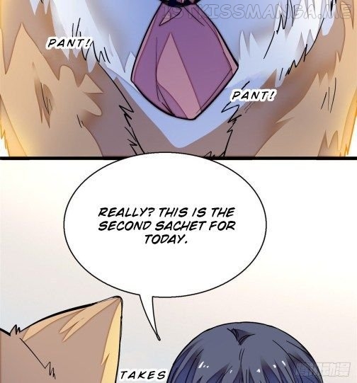 Sijin - Manhua chapter 47.1 - page 11