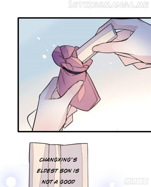 Sijin - Manhua chapter 47.1 - page 13