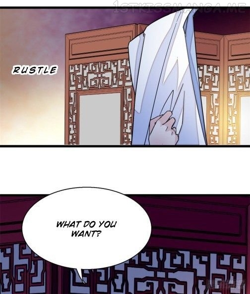 Sijin - Manhua chapter 47.1 - page 7