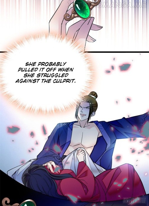 Sijin - Manhua chapter 46.2 - page 10