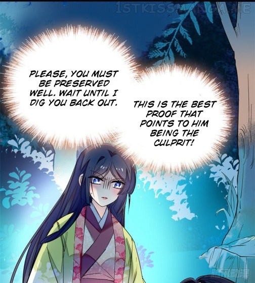 Sijin - Manhua chapter 46.2 - page 12