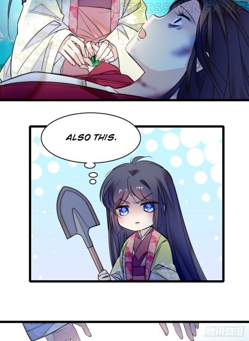 Sijin - Manhua chapter 46.2 - page 13