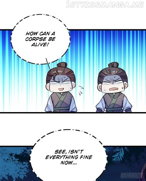 Sijin - Manhua chapter 46.2 - page 16