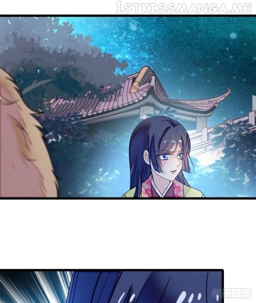 Sijin - Manhua chapter 46.2 - page 21