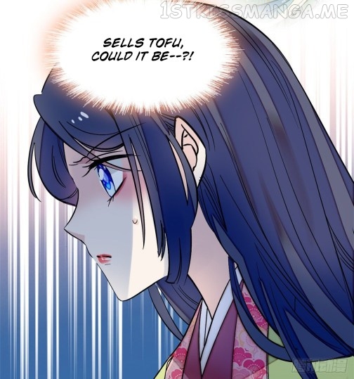 Sijin - Manhua chapter 46.1 - page 11