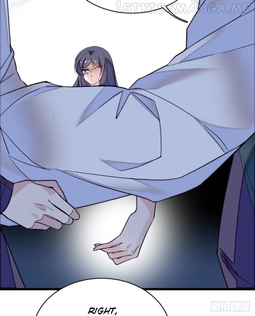 Sijin - Manhua chapter 46.1 - page 6