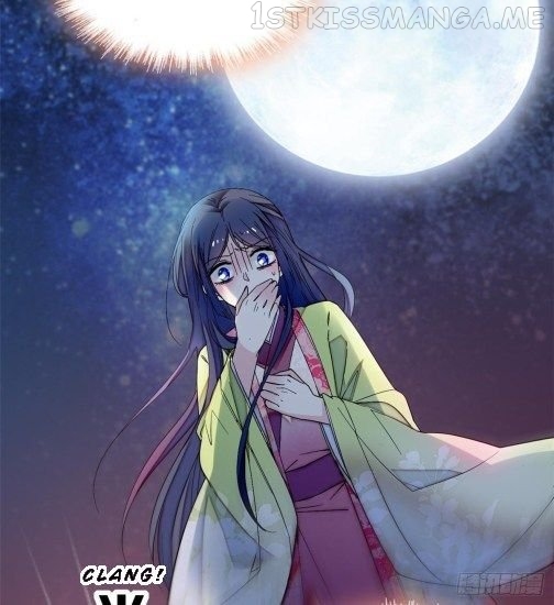 Sijin - Manhua chapter 45.3 - page 10