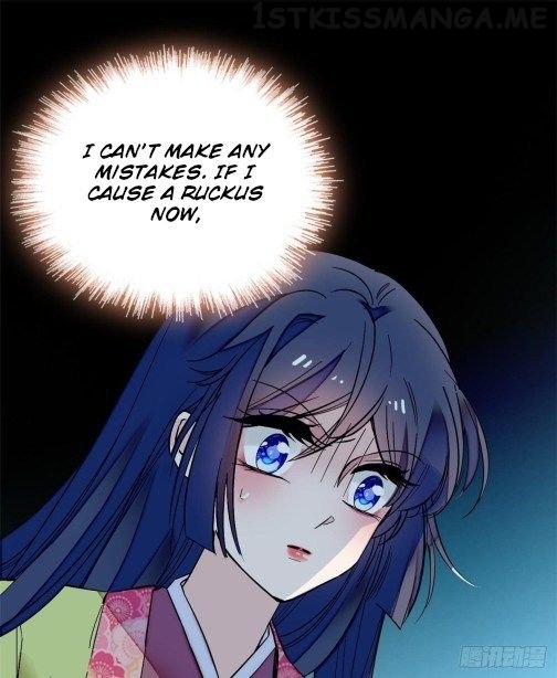 Sijin - Manhua chapter 45.3 - page 12