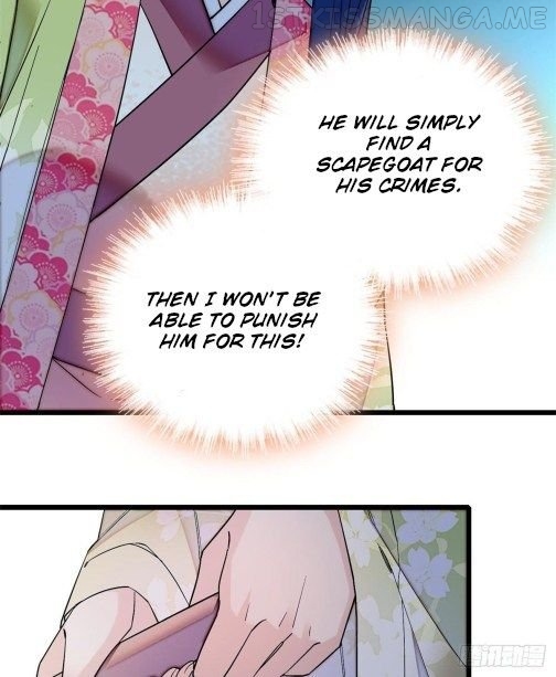 Sijin - Manhua chapter 45.3 - page 13