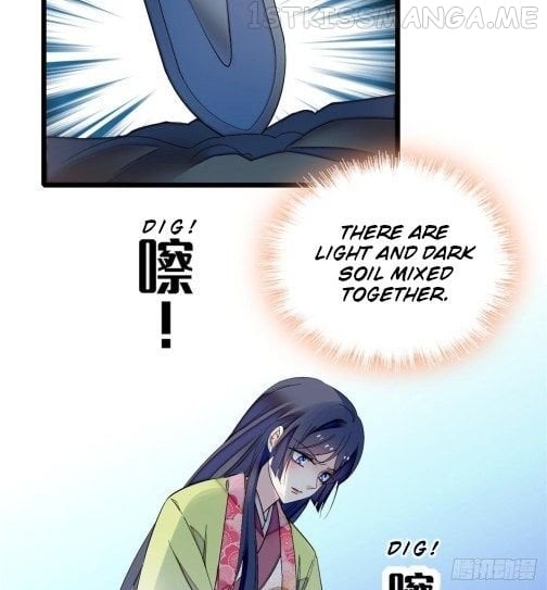 Sijin - Manhua chapter 45.3 - page 5