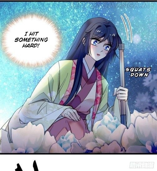 Sijin - Manhua chapter 45.3 - page 8