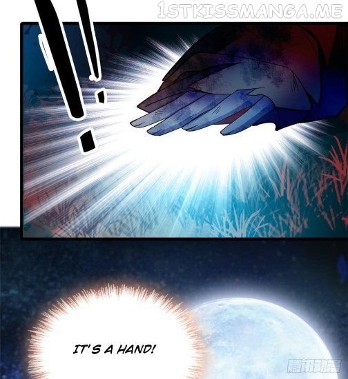 Sijin - Manhua chapter 45.3 - page 9