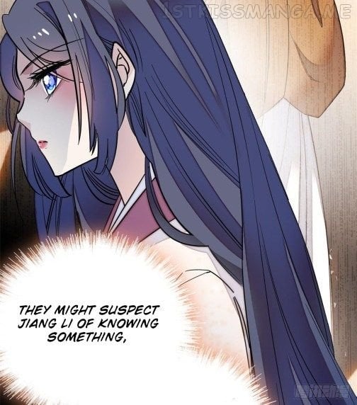 Sijin - Manhua chapter 45.2 - page 10
