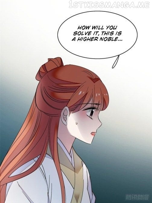 Sijin - Manhua chapter 45.2 - page 13