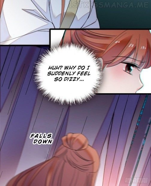 Sijin - Manhua chapter 45.2 - page 14