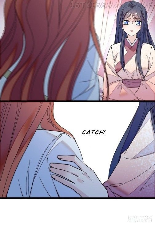 Sijin - Manhua chapter 45.2 - page 15