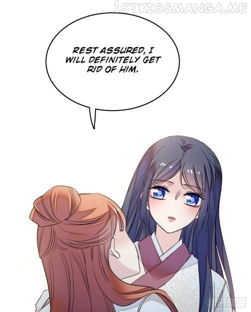Sijin - Manhua chapter 45.2 - page 16