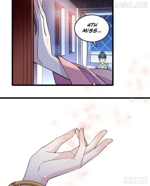 Sijin - Manhua chapter 45.2 - page 18
