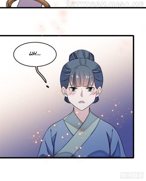 Sijin - Manhua chapter 45.2 - page 19