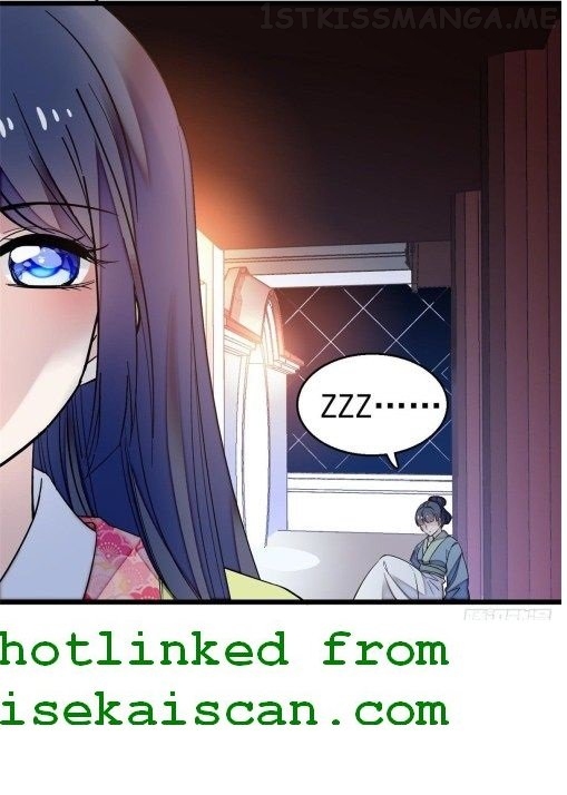 Sijin - Manhua chapter 45.2 - page 20