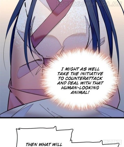 Sijin - Manhua chapter 45.2 - page 6