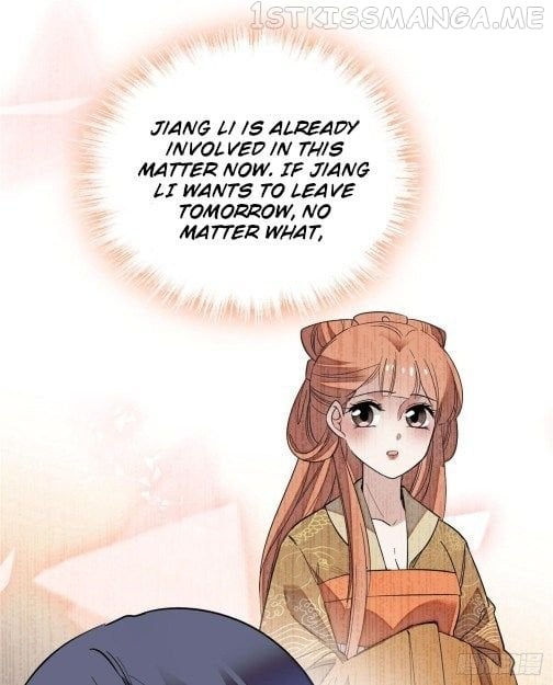 Sijin - Manhua chapter 45.2 - page 9