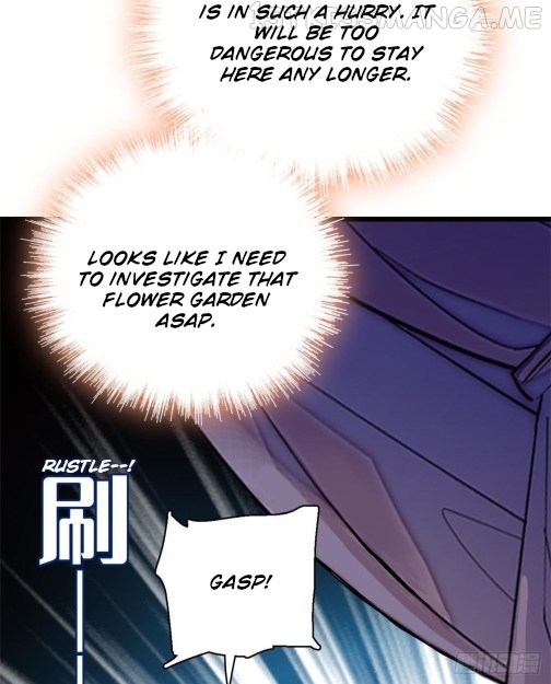 Sijin - Manhua chapter 45.1 - page 10