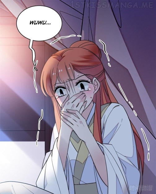 Sijin - Manhua chapter 45.1 - page 13