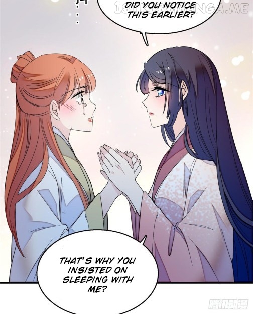 Sijin - Manhua chapter 45.1 - page 18